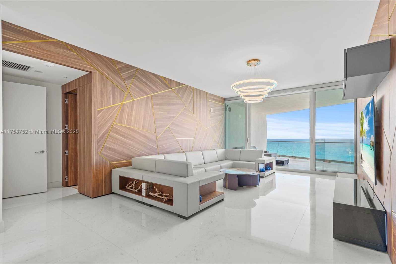 Small Image of 16901 COLLINS AVE #1203, Sunny Isles Beach Number 16