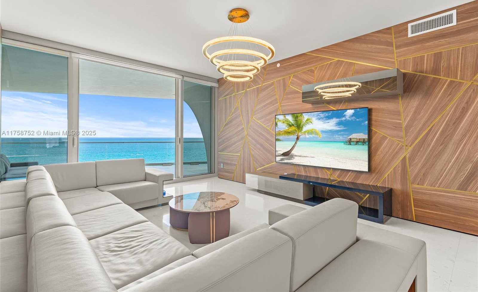 Small Image of 16901 COLLINS AVE #1203, Sunny Isles Beach Number 17