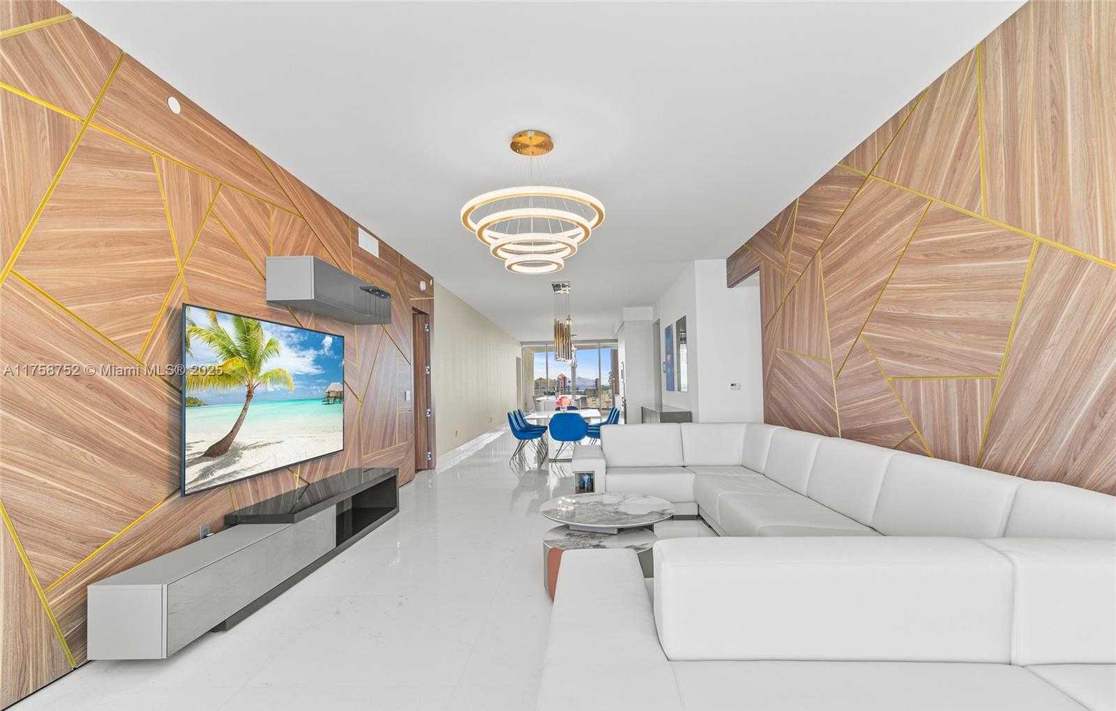 Small Image of 16901 COLLINS AVE #1203, Sunny Isles Beach Number 18