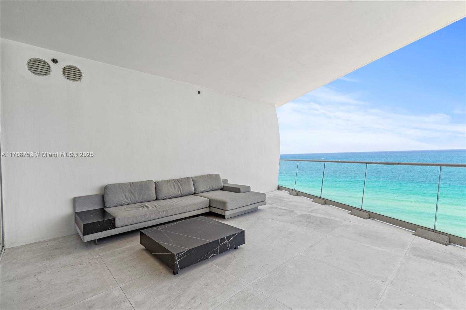 Small Image of 16901 COLLINS AVE #1203, Sunny Isles Beach Number 19
