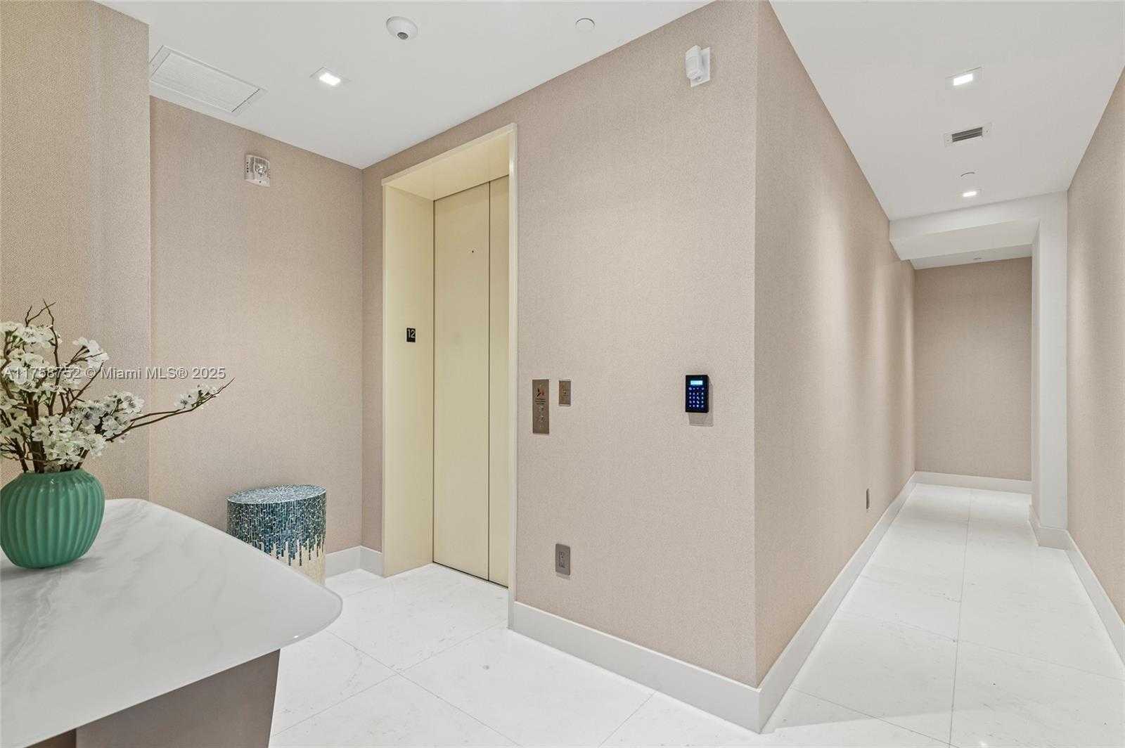 Small Image of 16901 COLLINS AVE #1203, Sunny Isles Beach Number 2