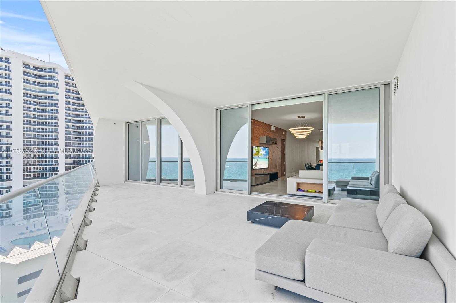 Small Image of 16901 COLLINS AVE #1203, Sunny Isles Beach Number 20