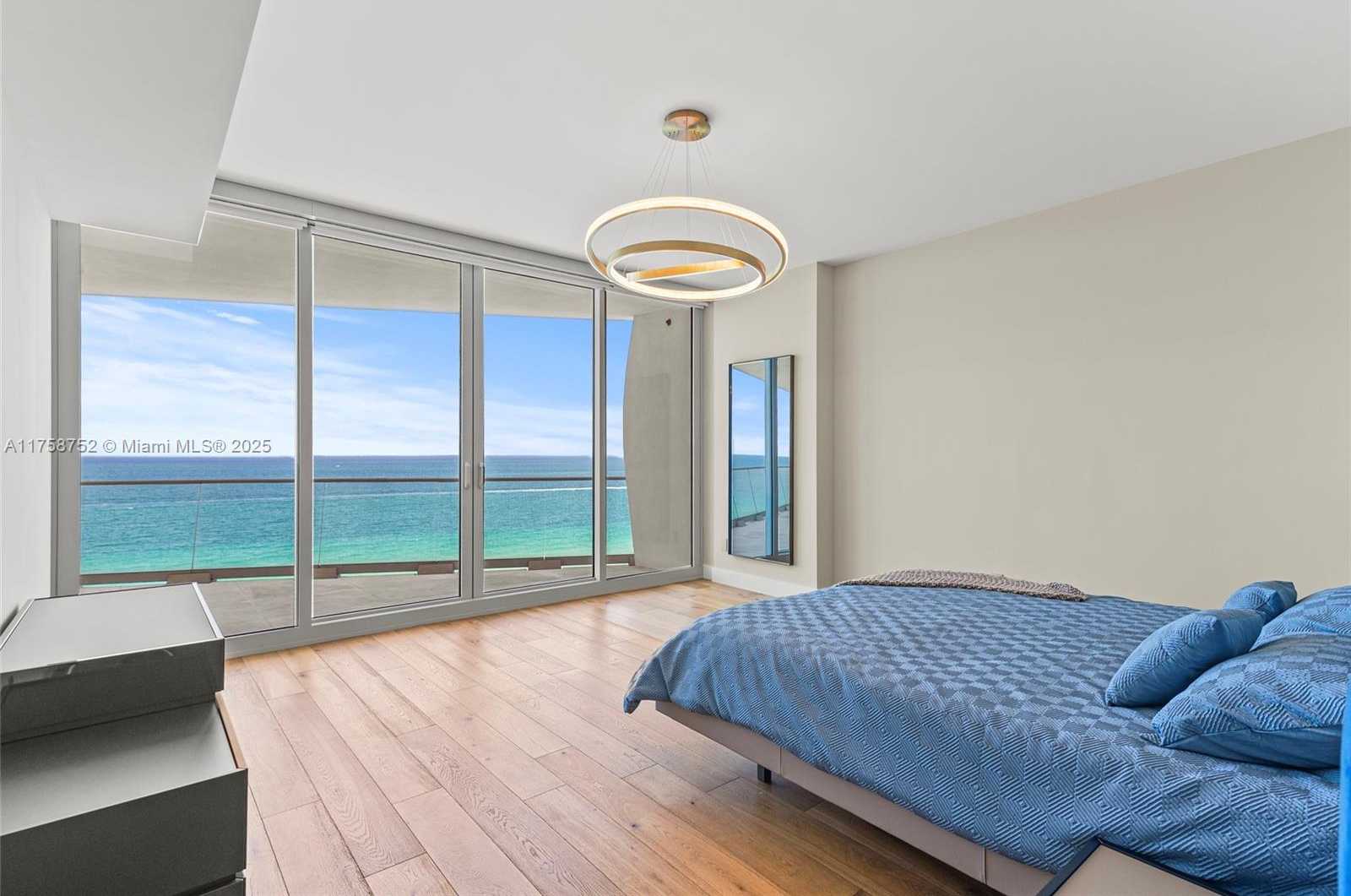 Small Image of 16901 COLLINS AVE #1203, Sunny Isles Beach Number 23