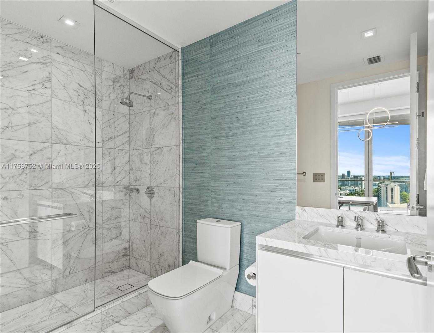 Small Image of 16901 COLLINS AVE #1203, Sunny Isles Beach Number 27
