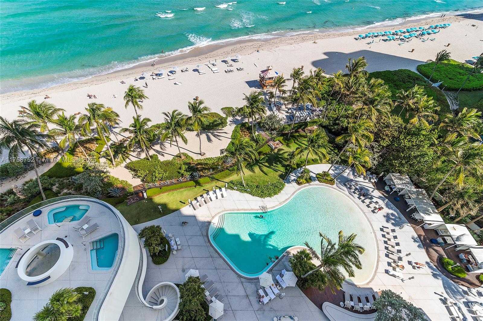 Small Image of 16901 COLLINS AVE #1203, Sunny Isles Beach Number 29