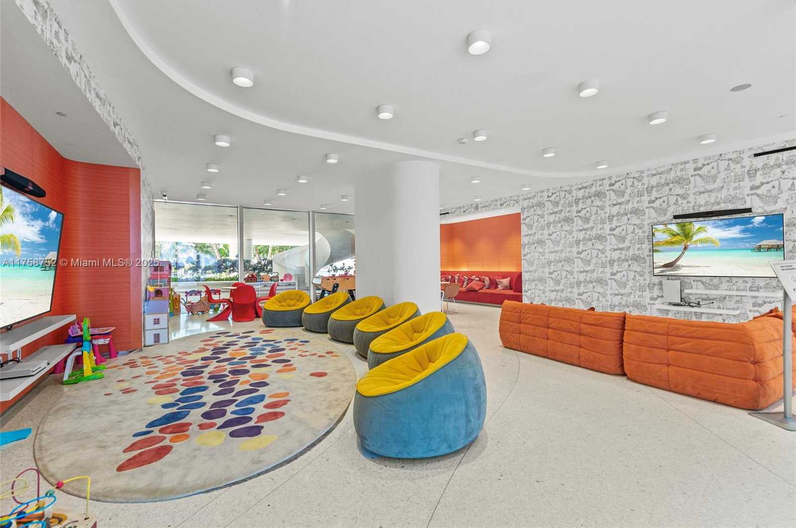 Small Image of 16901 COLLINS AVE #1203, Sunny Isles Beach Number 30