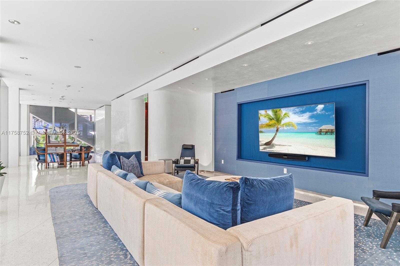 Small Image of 16901 COLLINS AVE #1203, Sunny Isles Beach Number 31