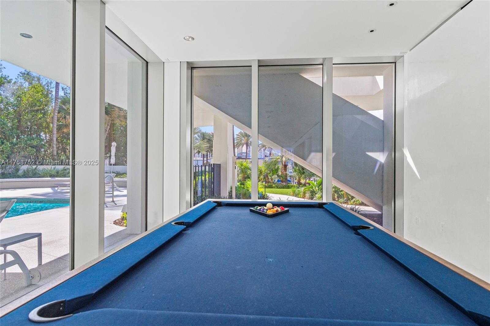 Small Image of 16901 COLLINS AVE #1203, Sunny Isles Beach Number 32