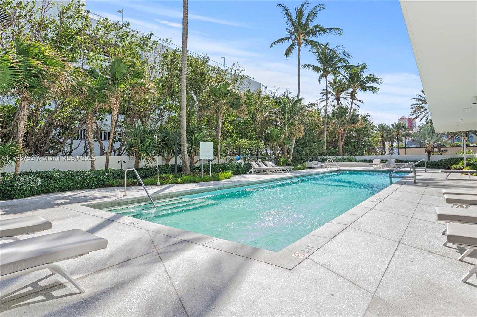 Small Image of 16901 COLLINS AVE #1203, Sunny Isles Beach Number 33