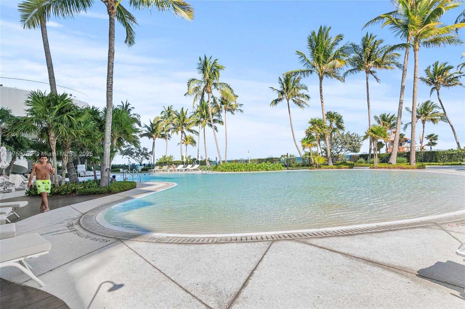 Small Image of 16901 COLLINS AVE #1203, Sunny Isles Beach Number 34