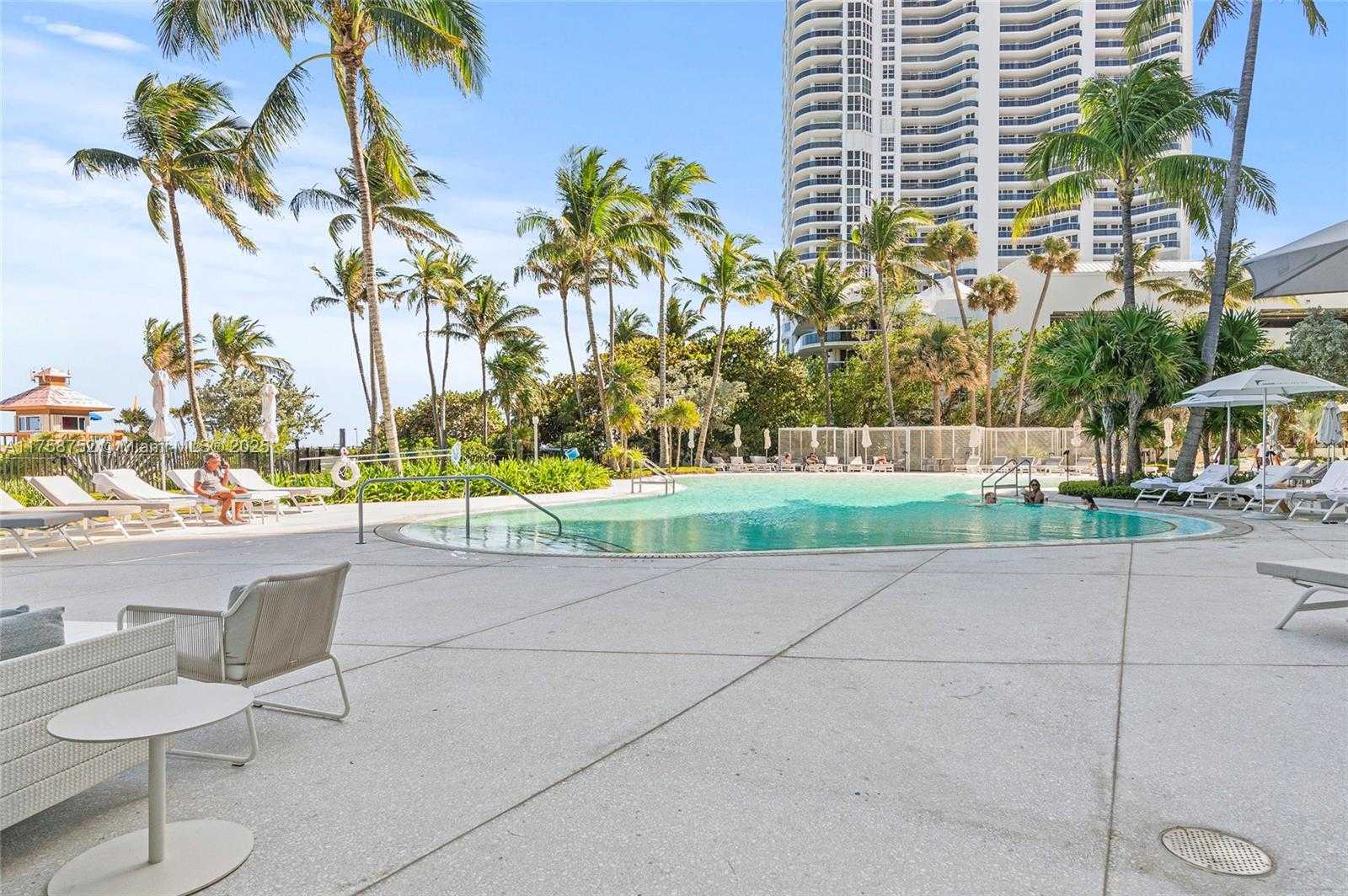 Small Image of 16901 COLLINS AVE #1203, Sunny Isles Beach Number 35