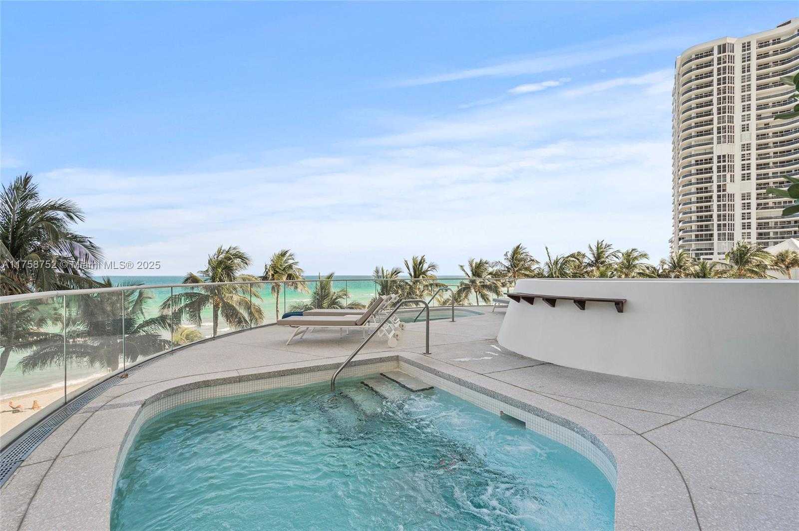 Small Image of 16901 COLLINS AVE #1203, Sunny Isles Beach Number 36