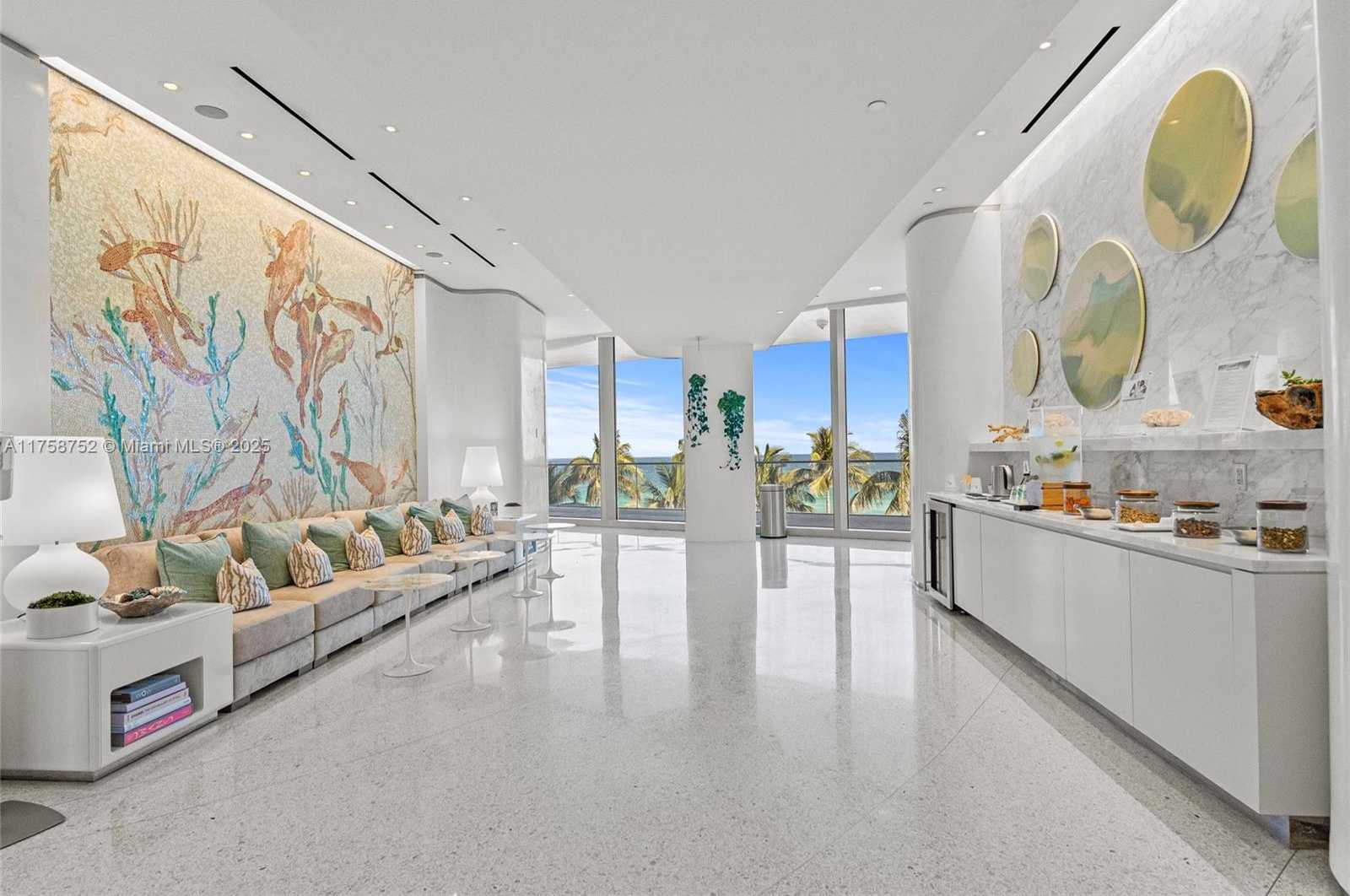 Small Image of 16901 COLLINS AVE #1203, Sunny Isles Beach Number 37