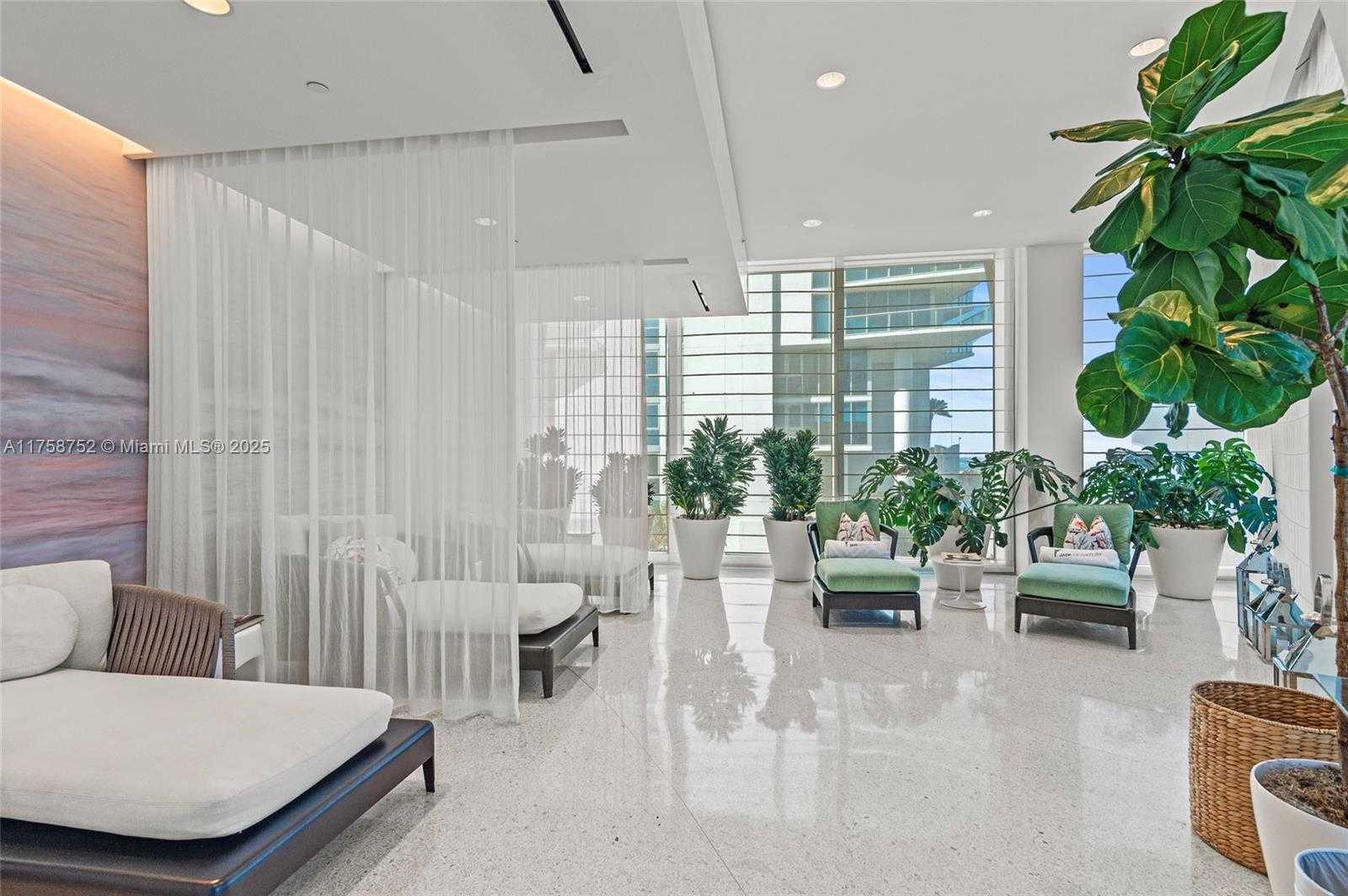 Small Image of 16901 COLLINS AVE #1203, Sunny Isles Beach Number 38