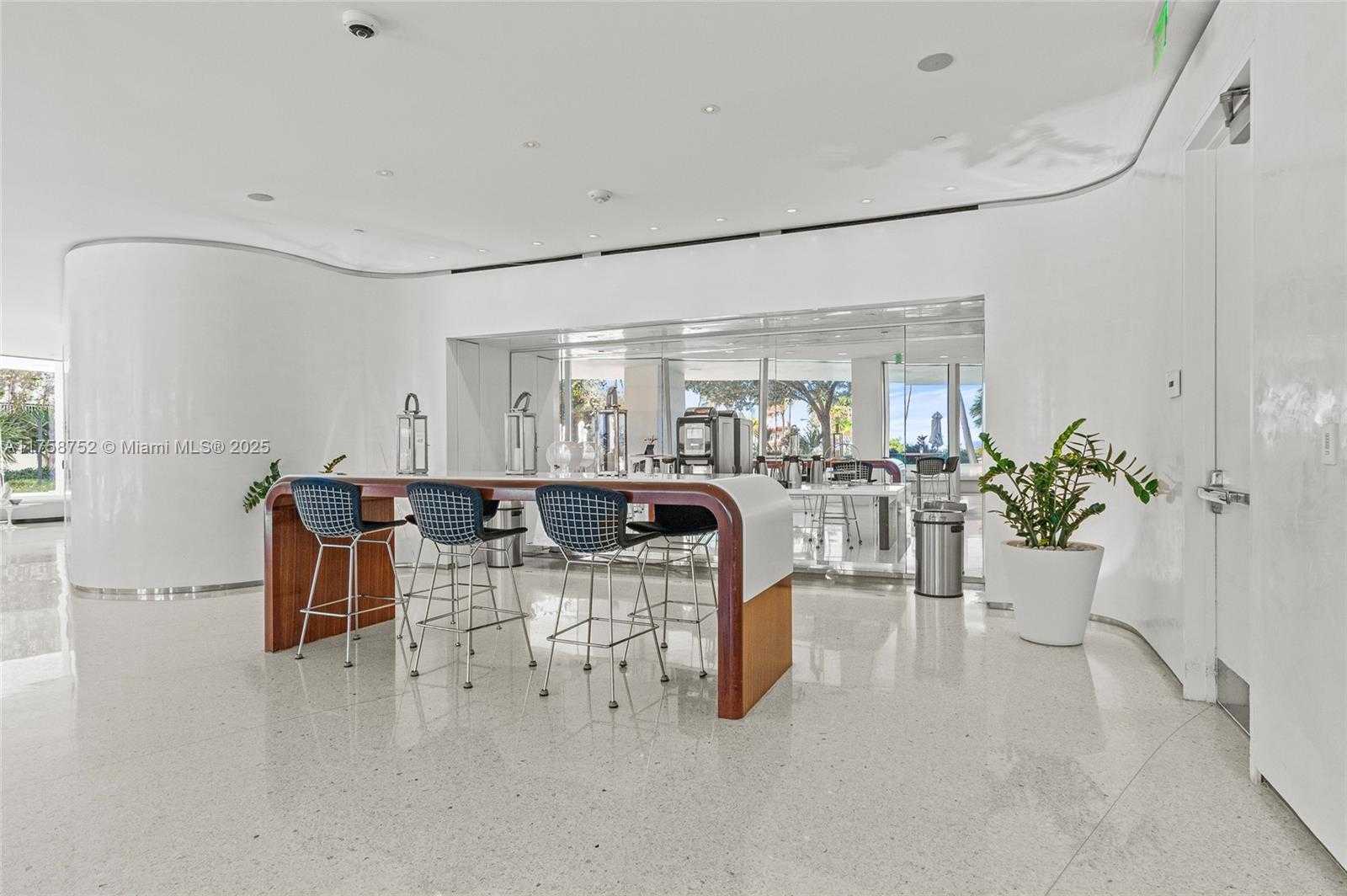 Small Image of 16901 COLLINS AVE #1203, Sunny Isles Beach Number 39