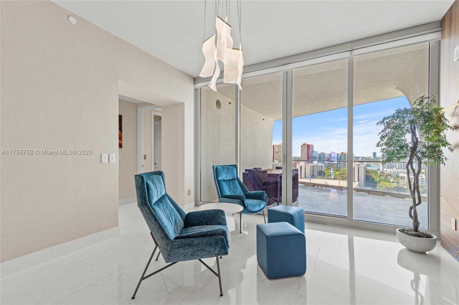 Small Image of 16901 COLLINS AVE #1203, Sunny Isles Beach Number 6