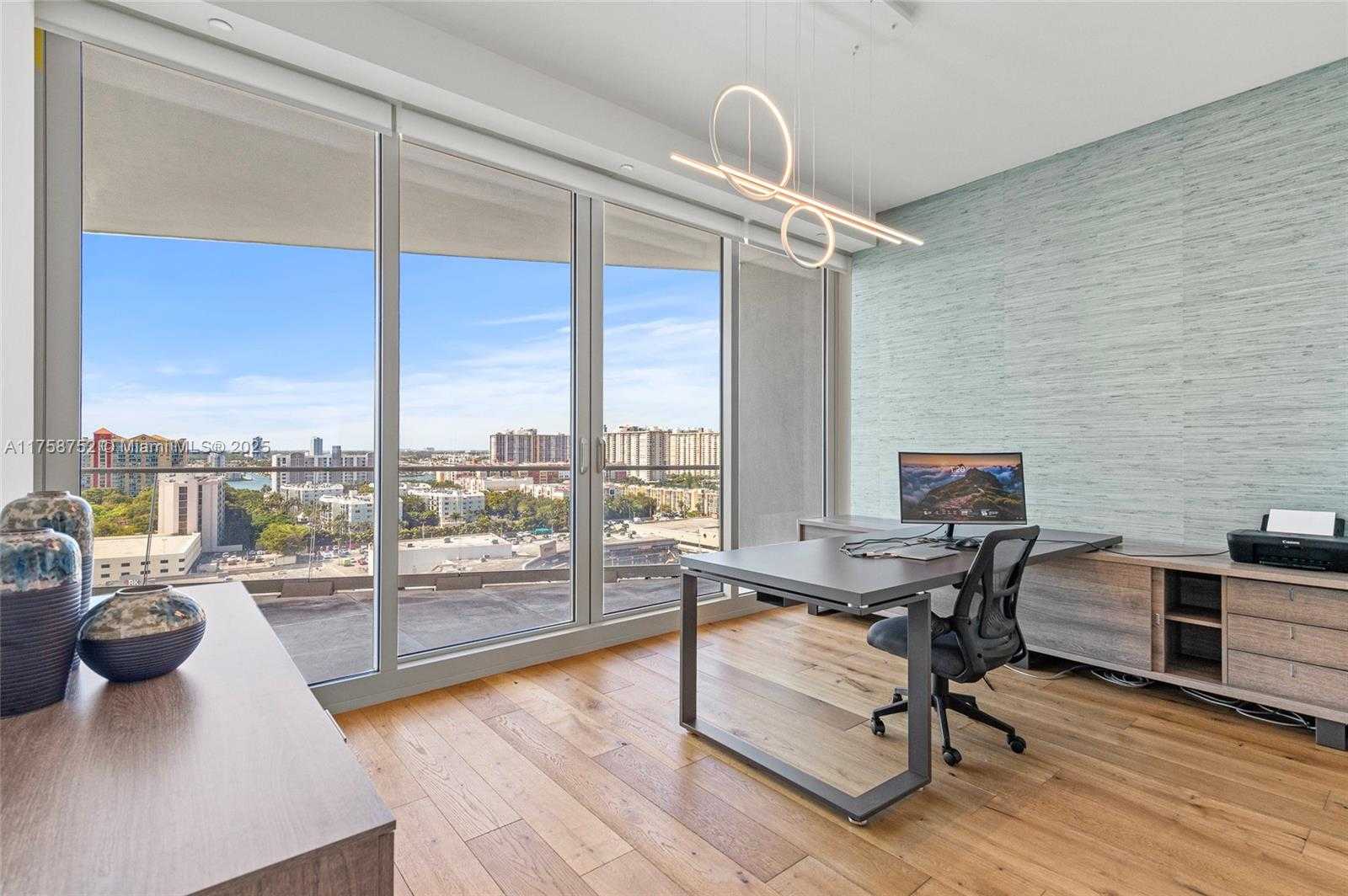 Small Image of 16901 COLLINS AVE #1203, Sunny Isles Beach Number 7