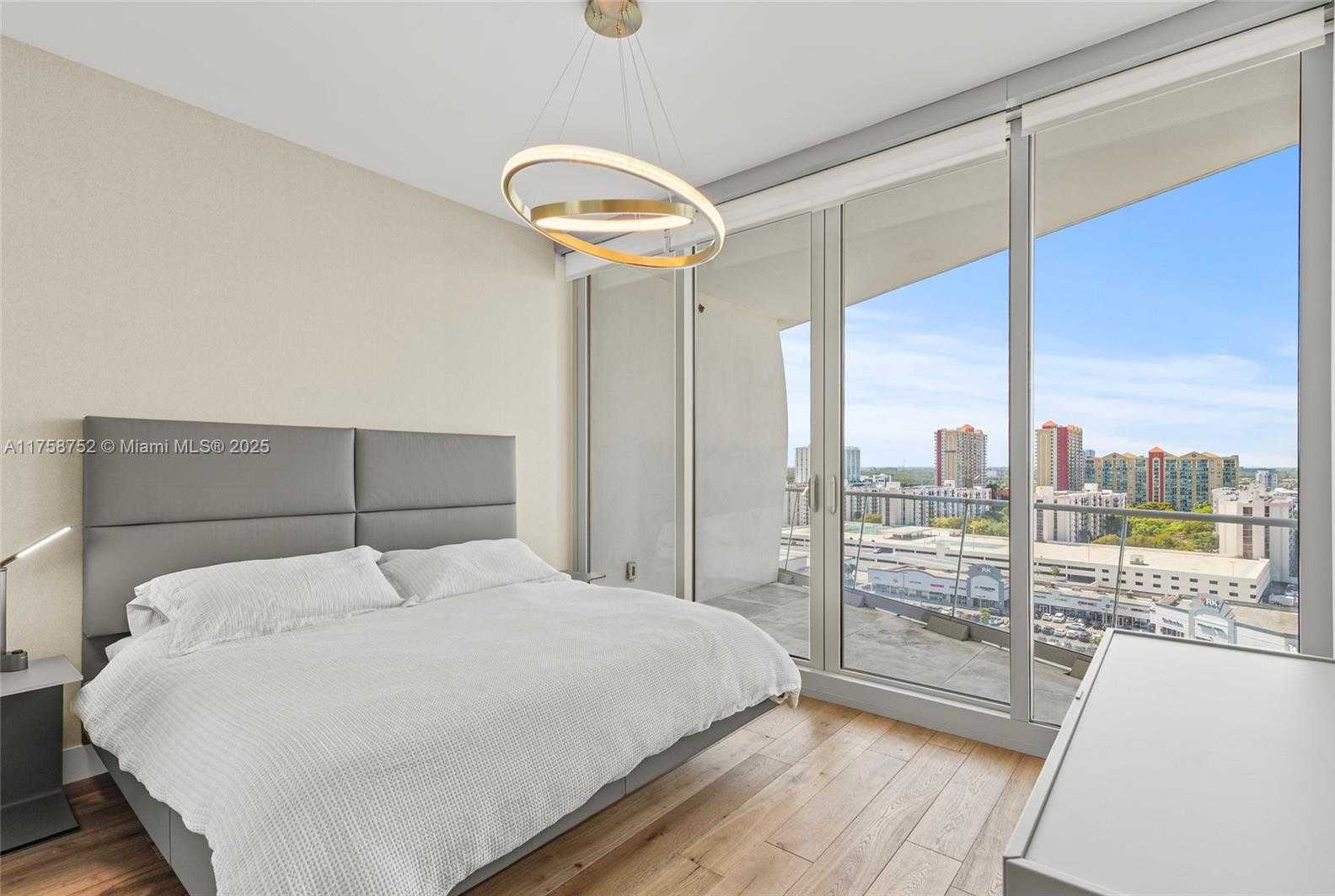 Small Image of 16901 COLLINS AVE #1203, Sunny Isles Beach Number 9