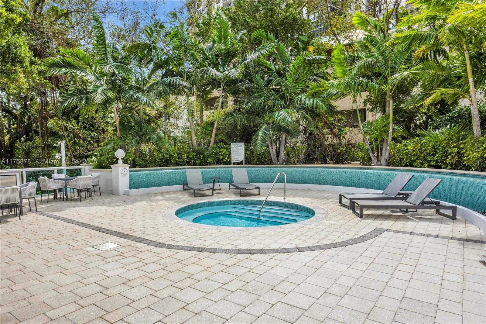 Small Image of 2127 BRICKELL AVE #801, Miami Number 28