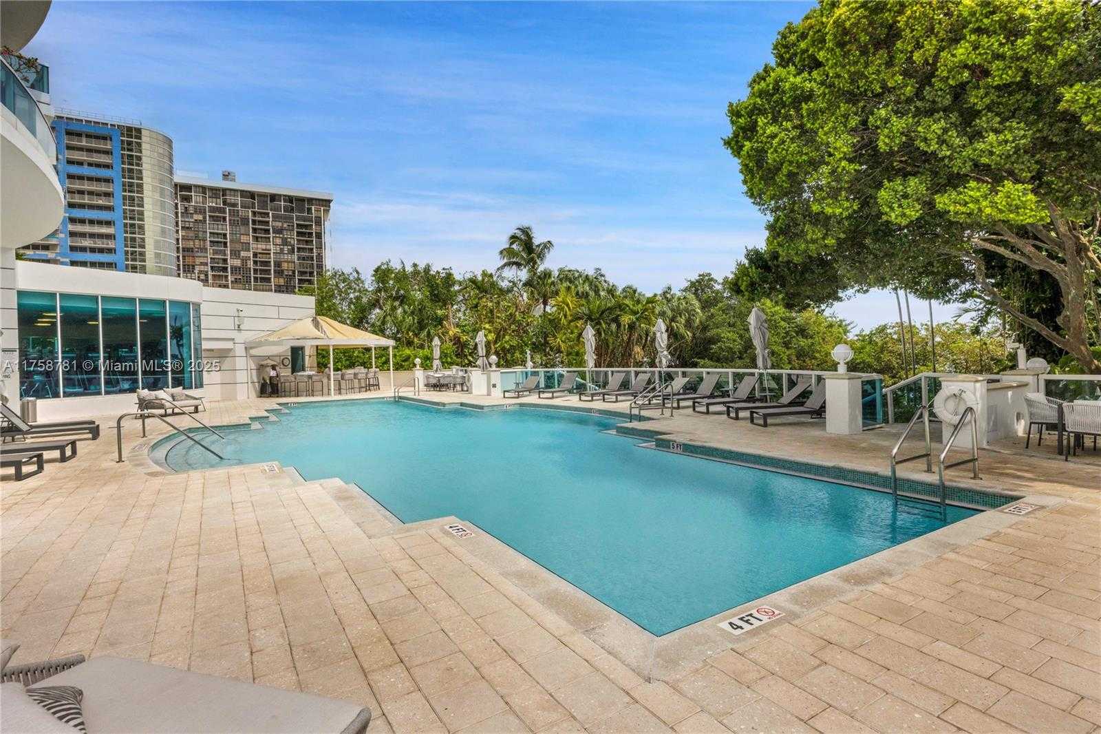 Small Image of 2127 BRICKELL AVE #801, Miami Number 29