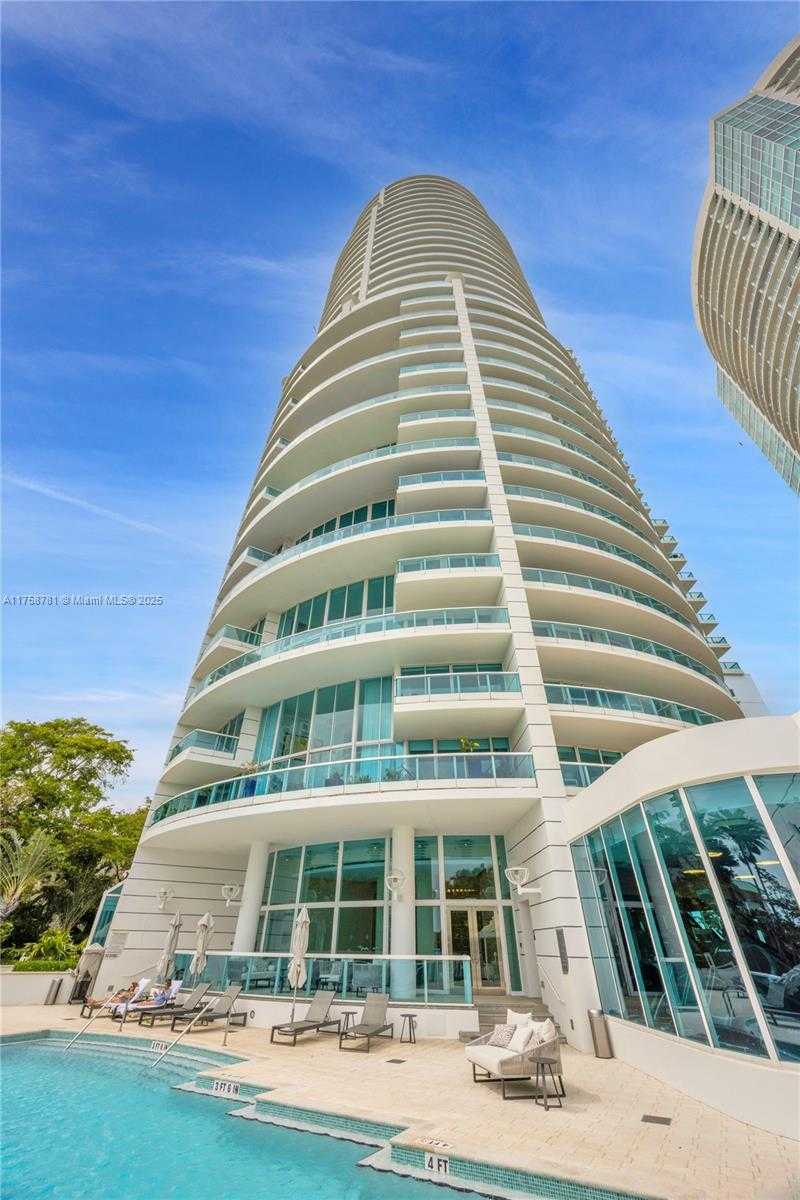 Small Image of 2127 BRICKELL AVE #801, Miami Number 32
