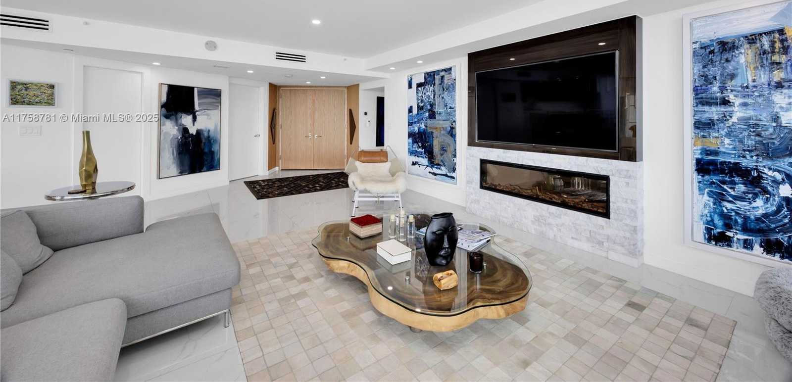 Small Image of 2127 BRICKELL AVE #801, Miami Number 8