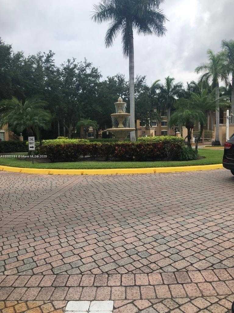 Imagen de Pequeño Objeto