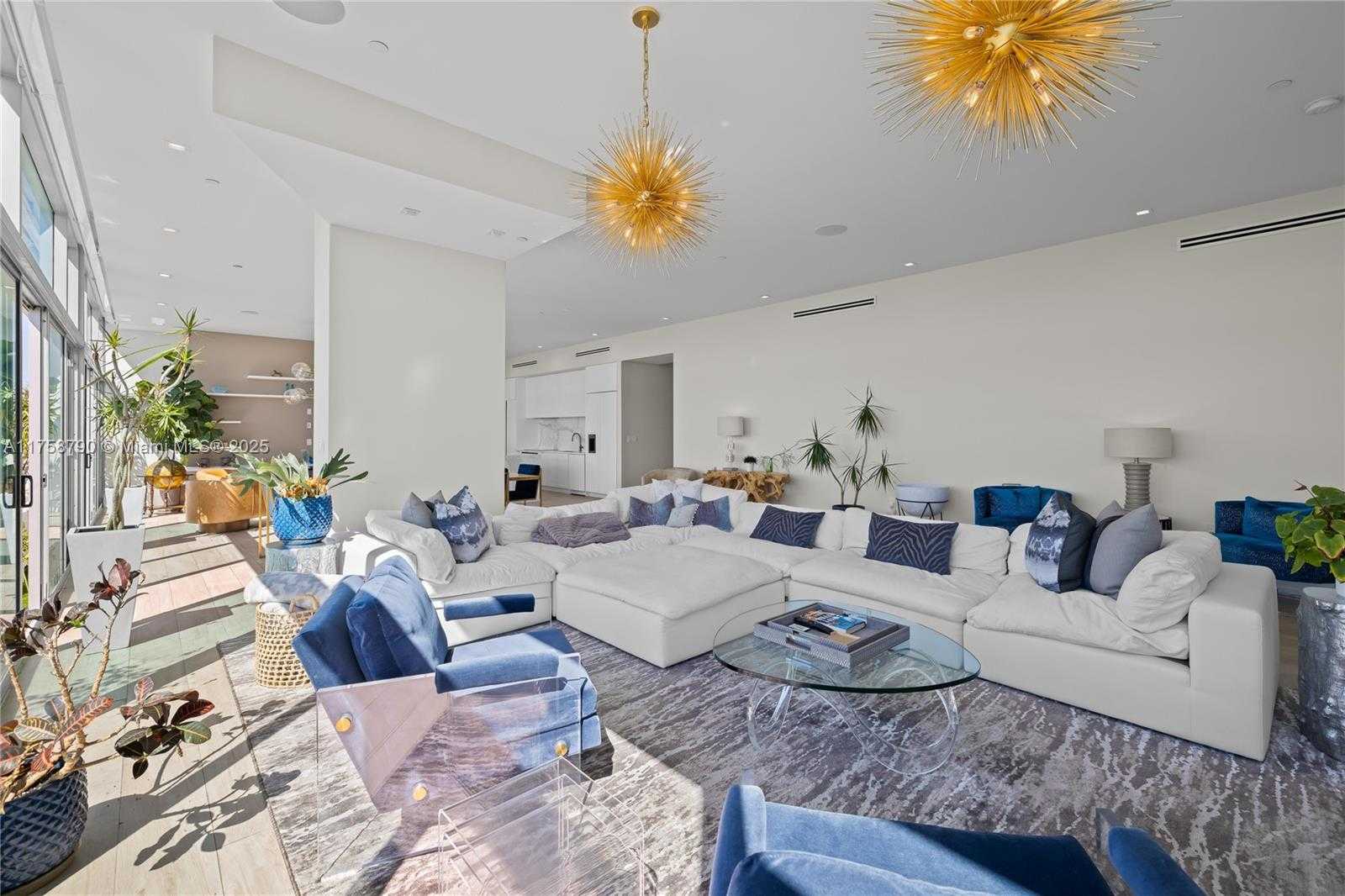 Small Image of 7934 WEST DRIVE #501, North Bay Village Number 24