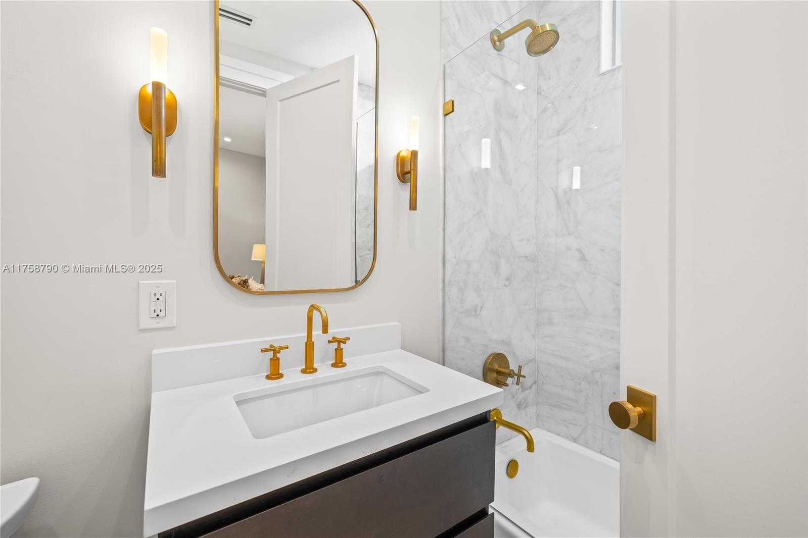 Small Image of 7934 WEST DRIVE #501, North Bay Village Number 30