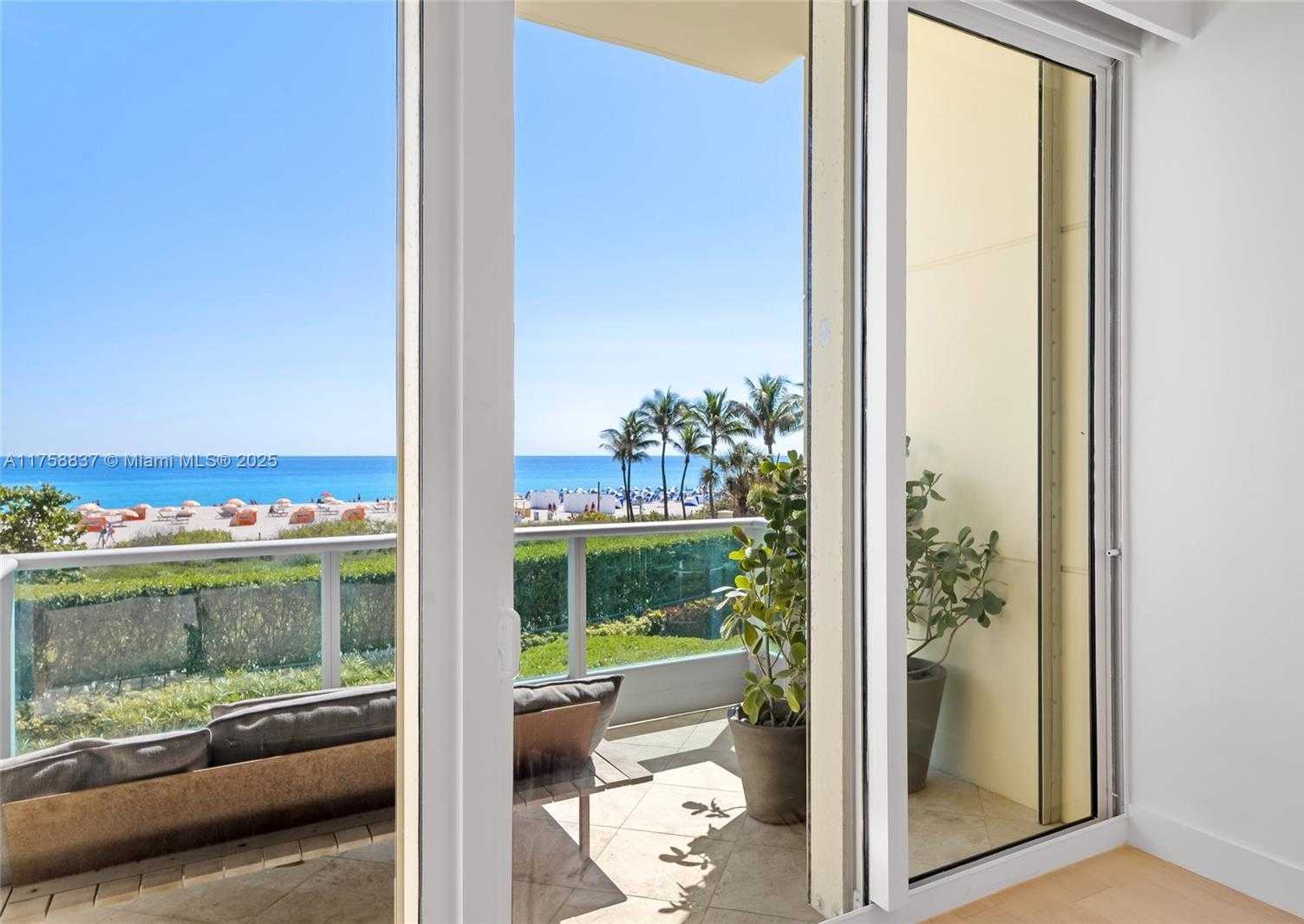 Small Image of 1455 OCEAN DR #BH-03, Miami Beach Number 14