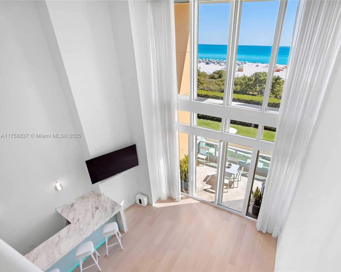 Small Image of 1455 OCEAN DR #BH-03, Miami Beach Number 2
