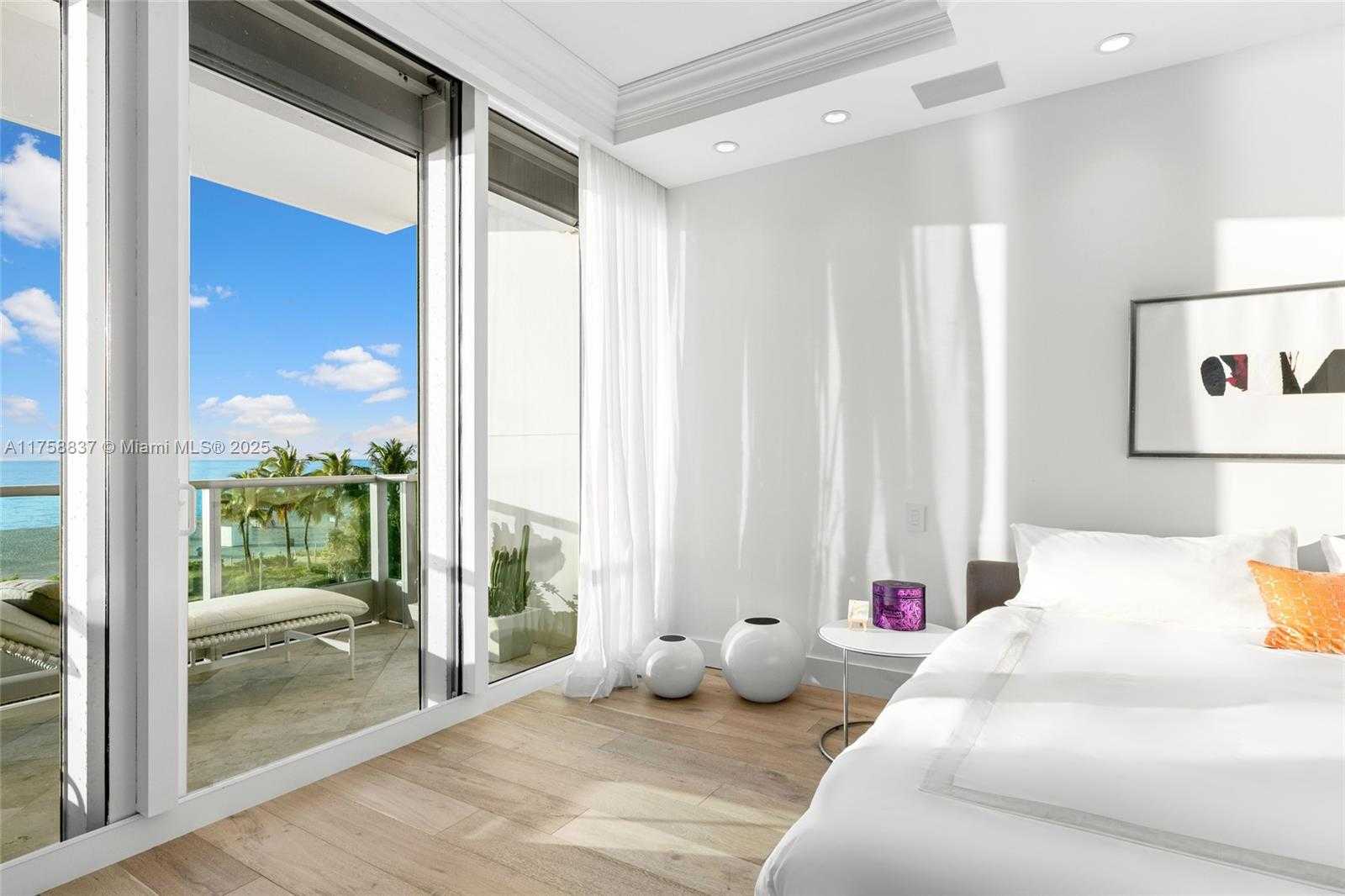 Small Image of 1455 OCEAN DR #BH-03, Miami Beach Number 20
