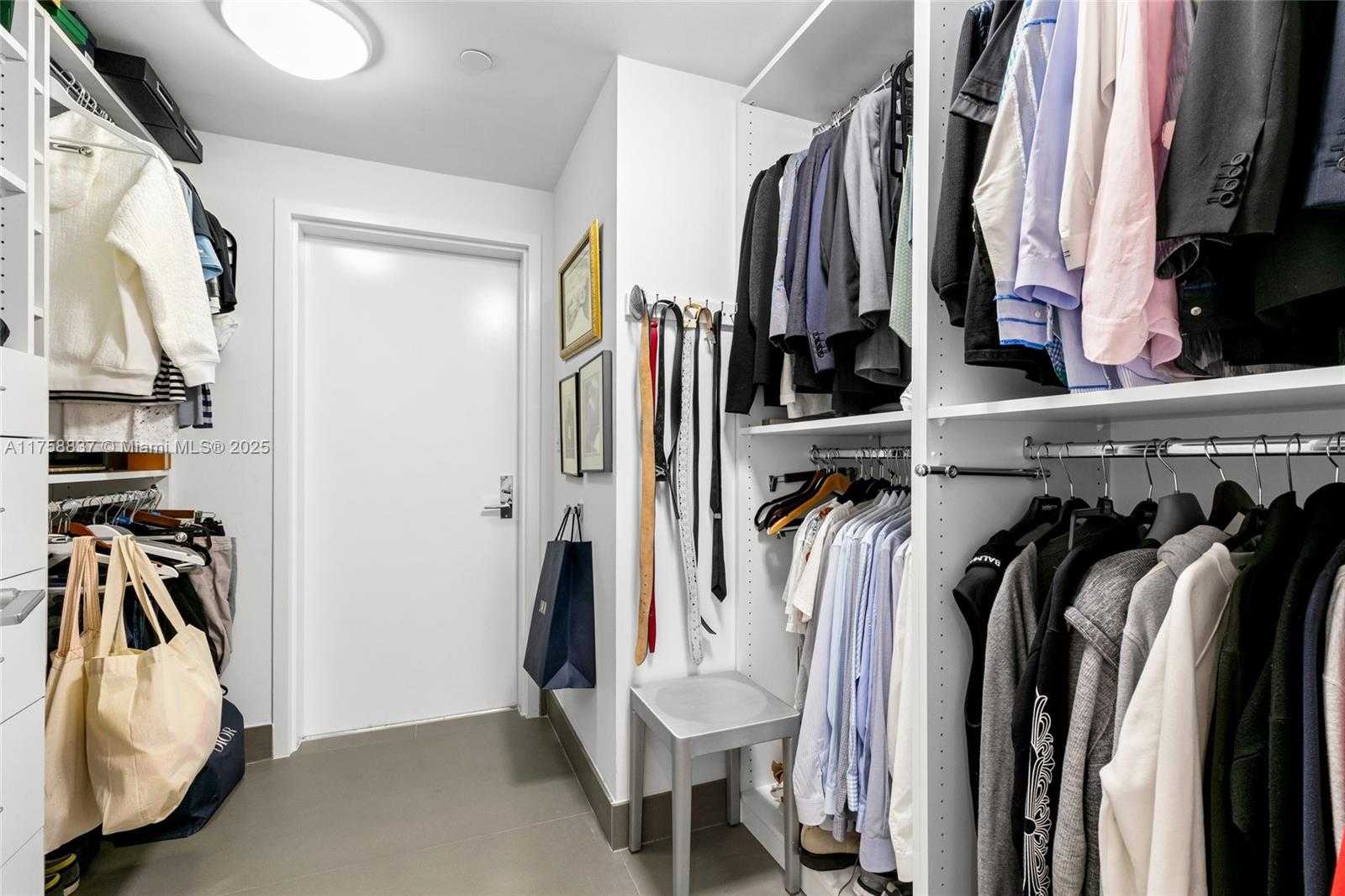 Small Image of 1455 OCEAN DR #BH-03, Miami Beach Number 21