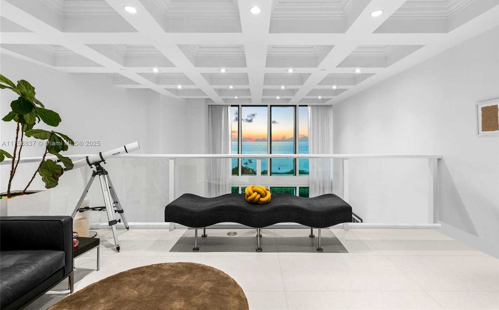 Small Image of 1455 OCEAN DR #BH-03, Miami Beach Number 25