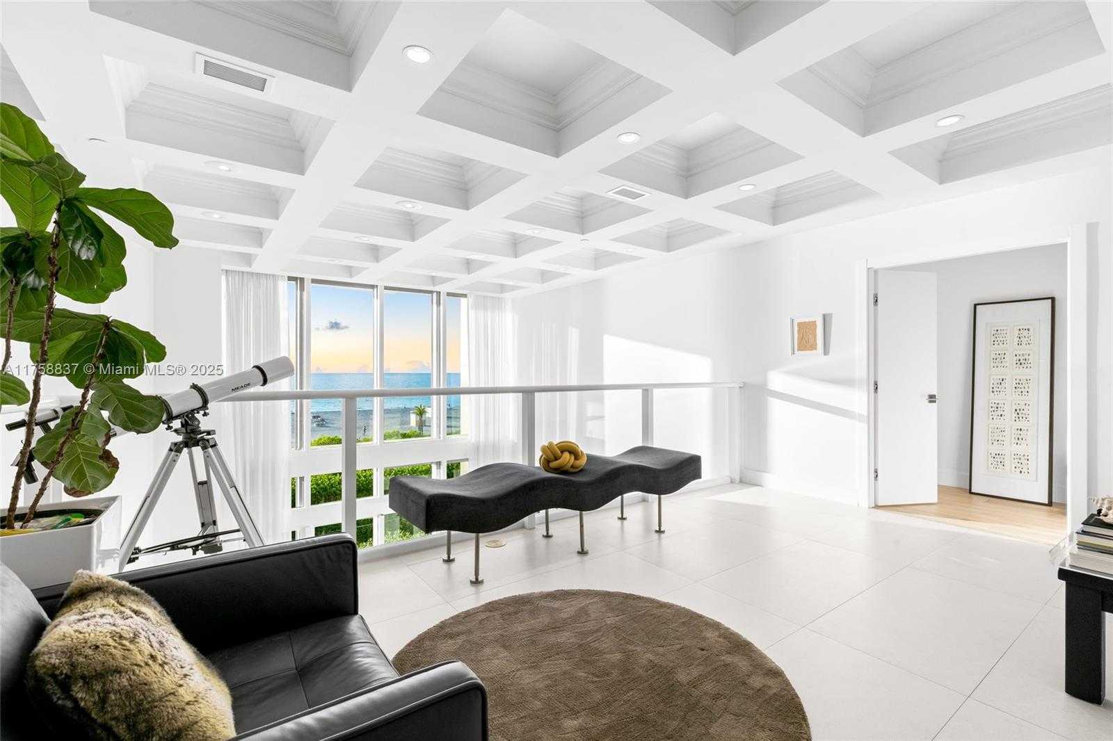 Small Image of 1455 OCEAN DR #BH-03, Miami Beach Number 26