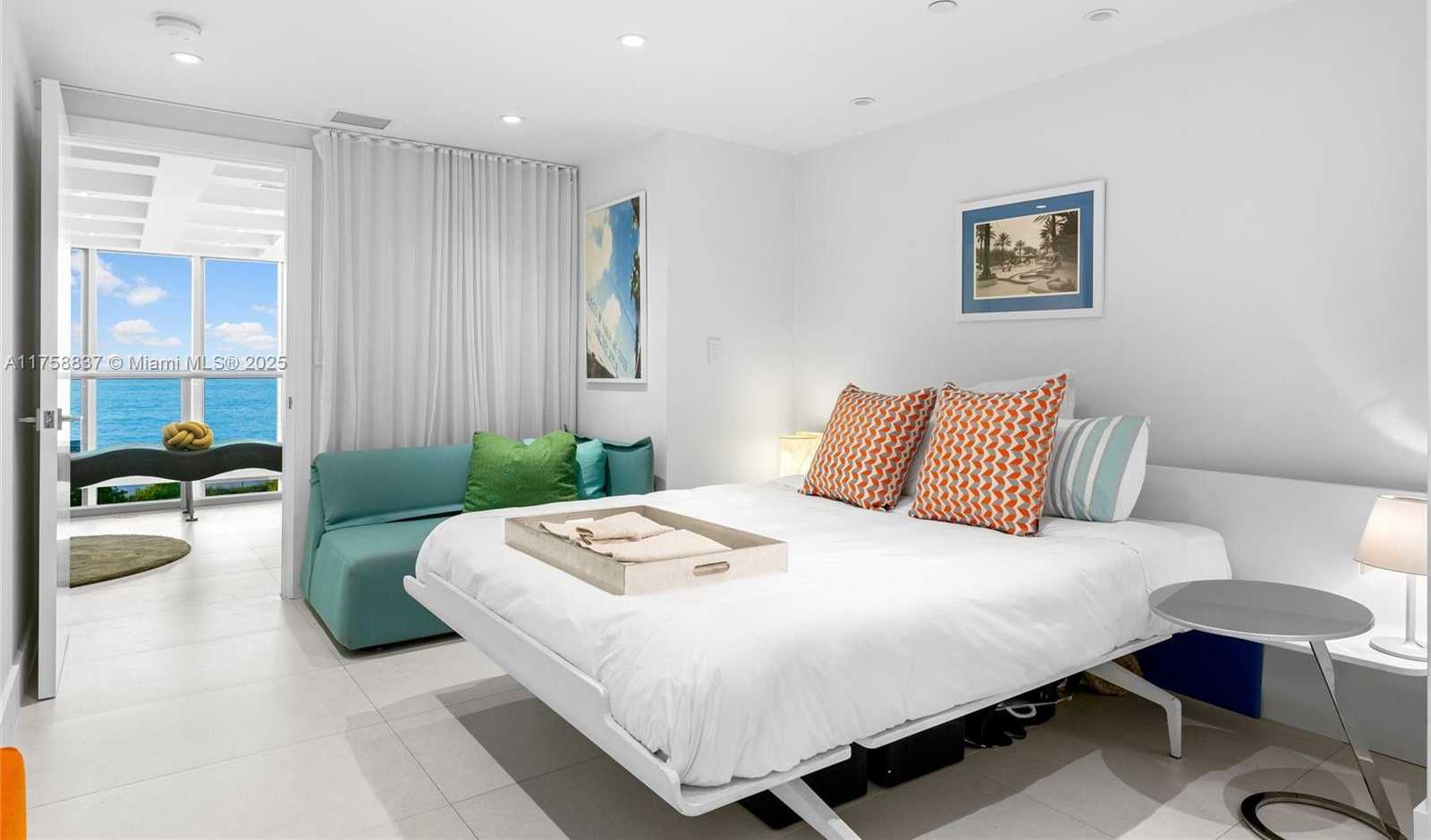 Small Image of 1455 OCEAN DR #BH-03, Miami Beach Number 27