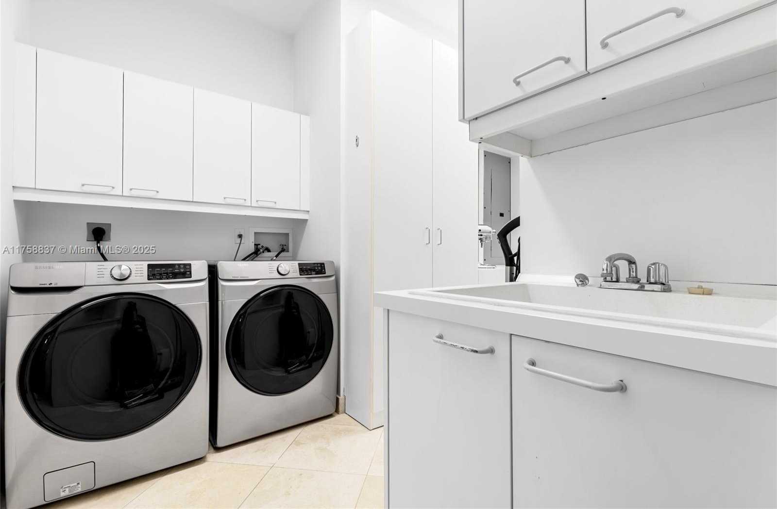 Small Image of 1455 OCEAN DR #BH-03, Miami Beach Number 32