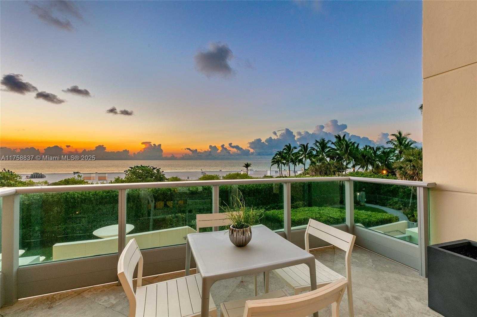 Small Image of 1455 OCEAN DR #BH-03, Miami Beach Number 33