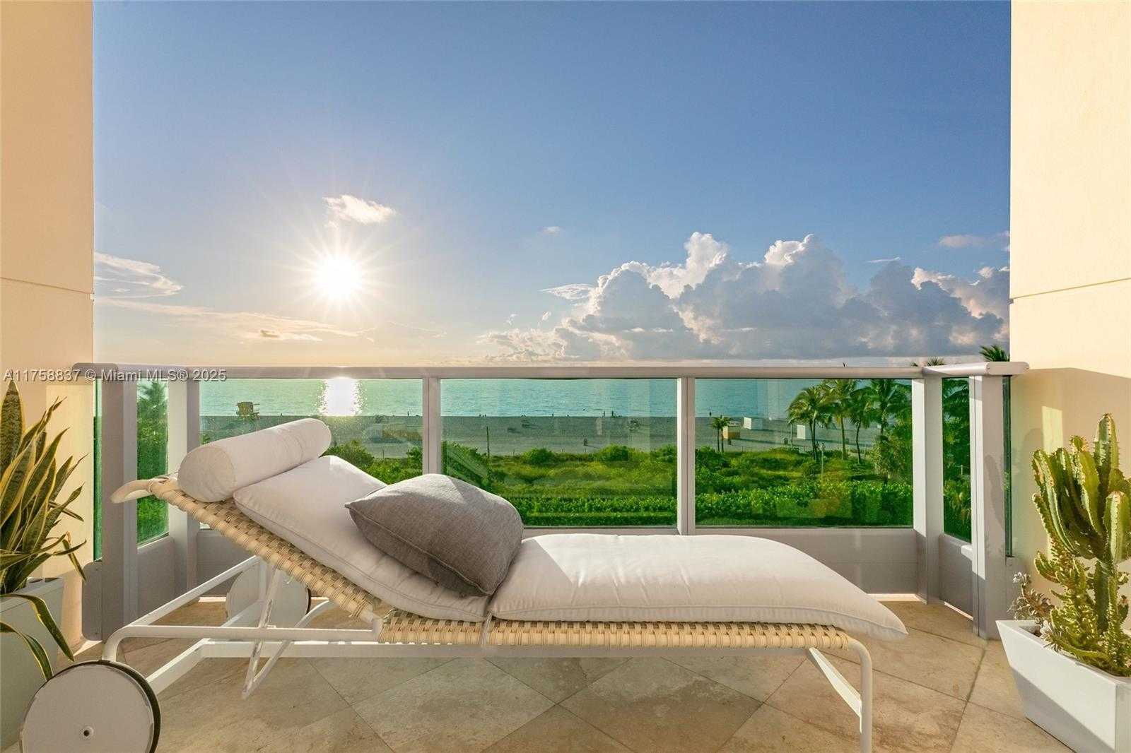 Small Image of 1455 OCEAN DR #BH-03, Miami Beach Number 34