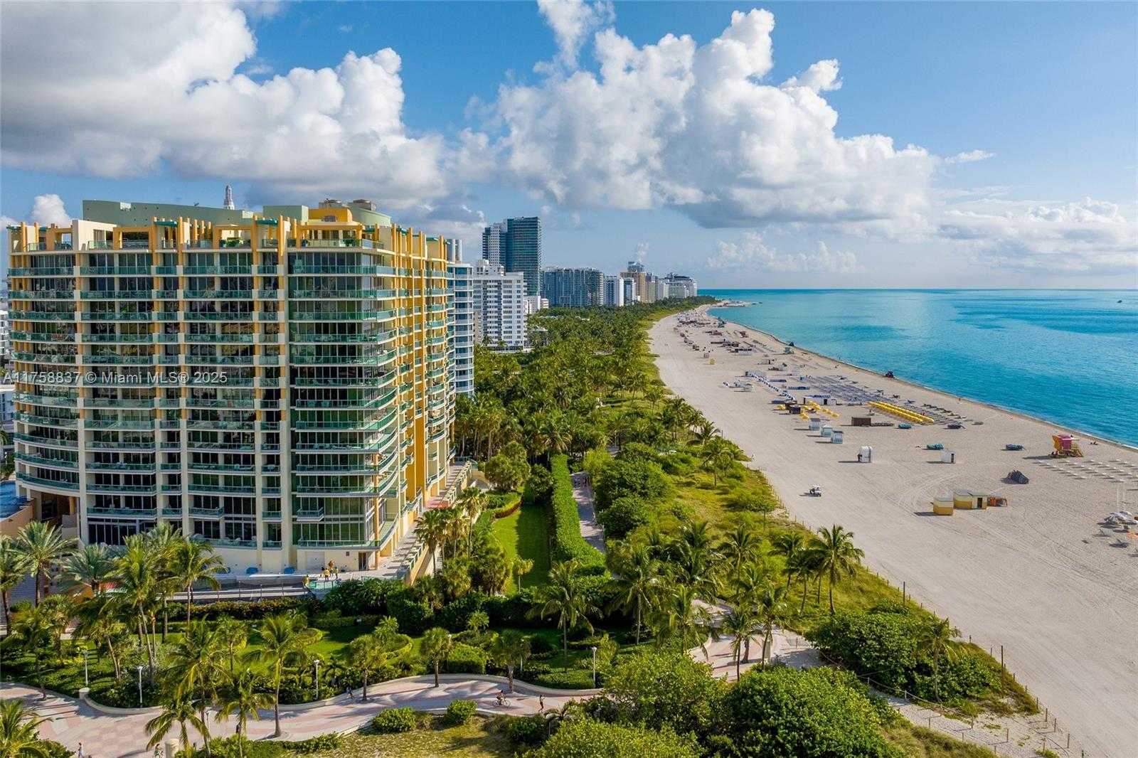 Small Image of 1455 OCEAN DR #BH-03, Miami Beach Number 35
