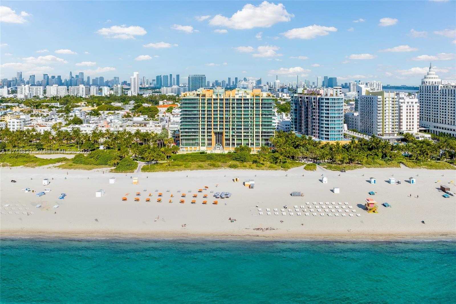 Small Image of 1455 OCEAN DR #BH-03, Miami Beach Number 36