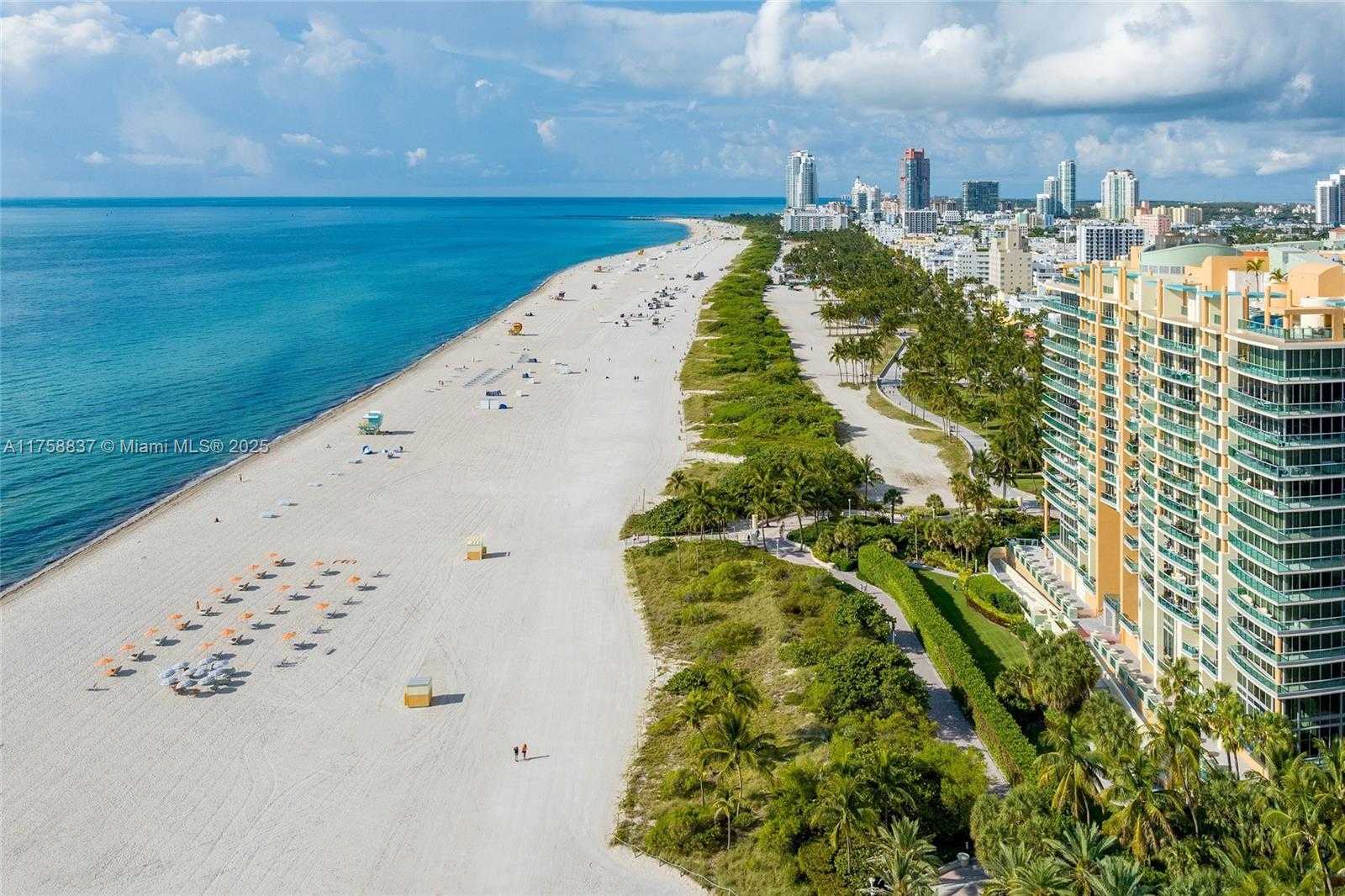 Small Image of 1455 OCEAN DR #BH-03, Miami Beach Number 38