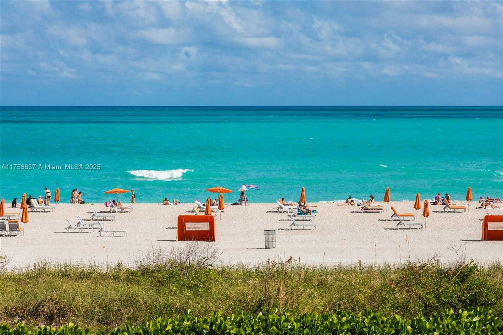 Small Image of 1455 OCEAN DR #BH-03, Miami Beach Number 39