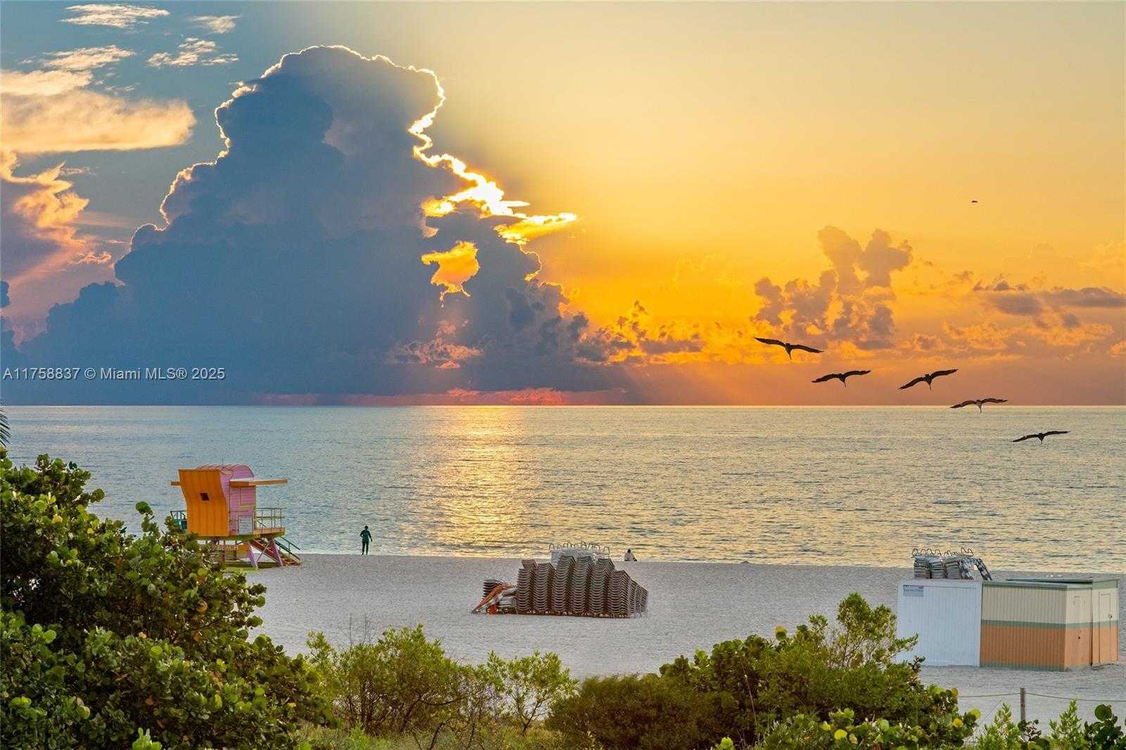 Small Image of 1455 OCEAN DR #BH-03, Miami Beach Number 40