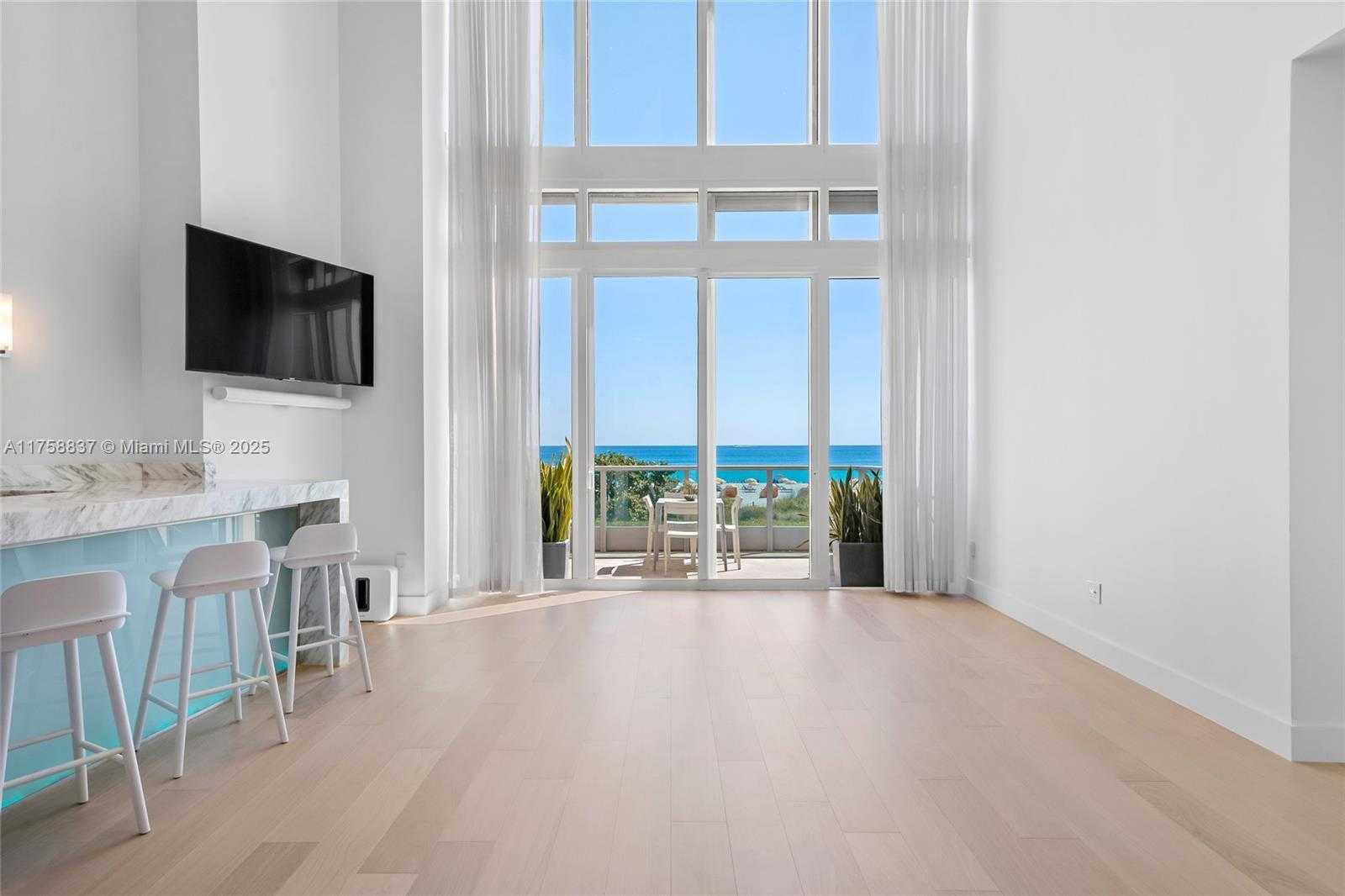 Small Image of 1455 OCEAN DR #BH-03, Miami Beach Number 6
