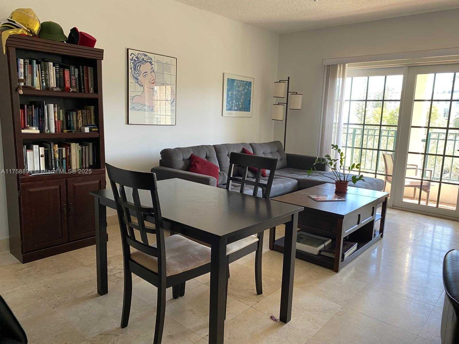 Small Image of 300 EUCLID AVE #209, Miami Beach Number 7
