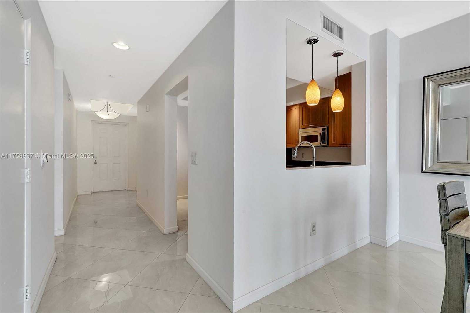 Small Image of 3340 NORTH EAST 190TH ST #1608, Aventura Number 11