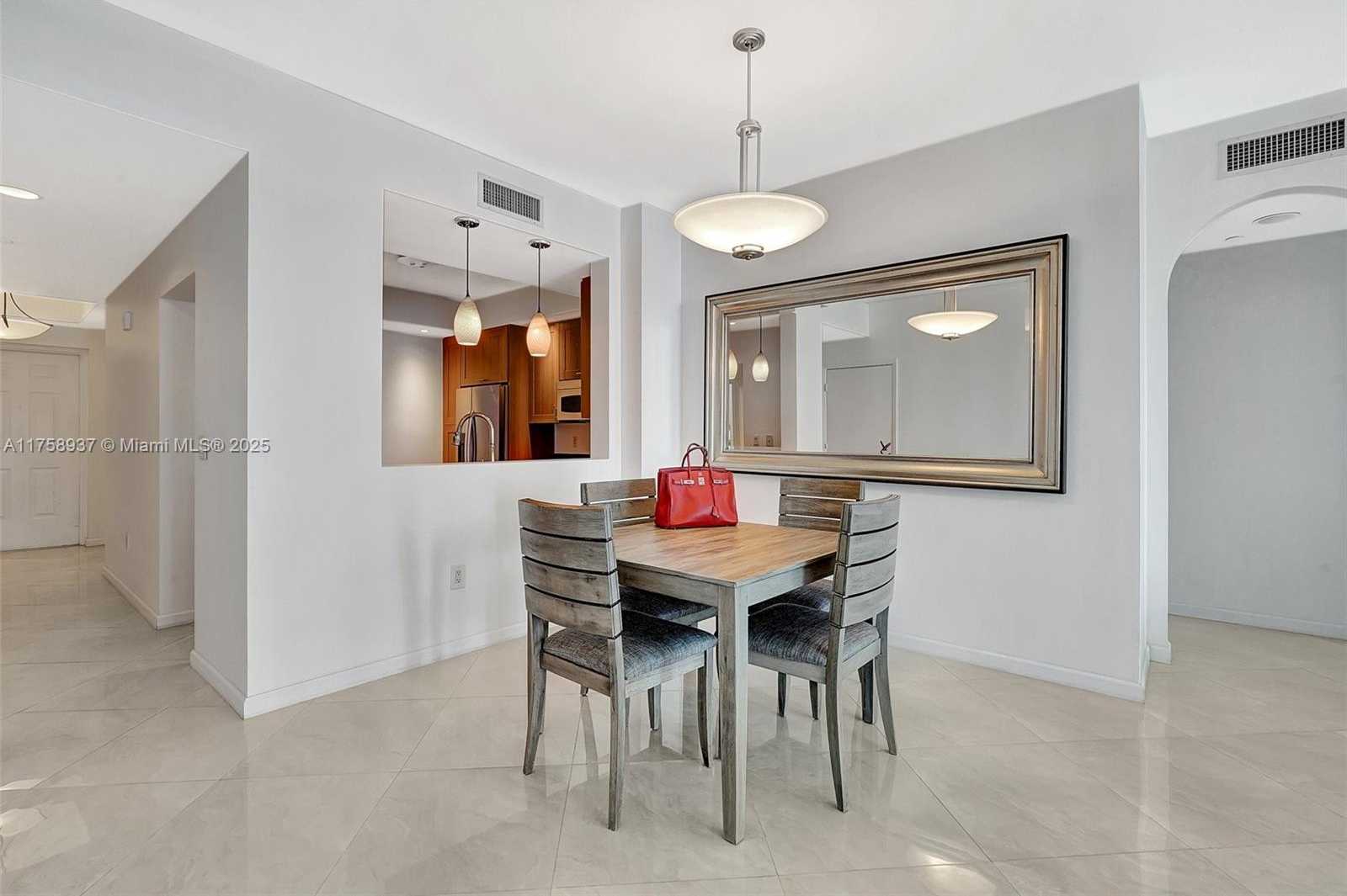 Small Image of 3340 NORTH EAST 190TH ST #1608, Aventura Number 12