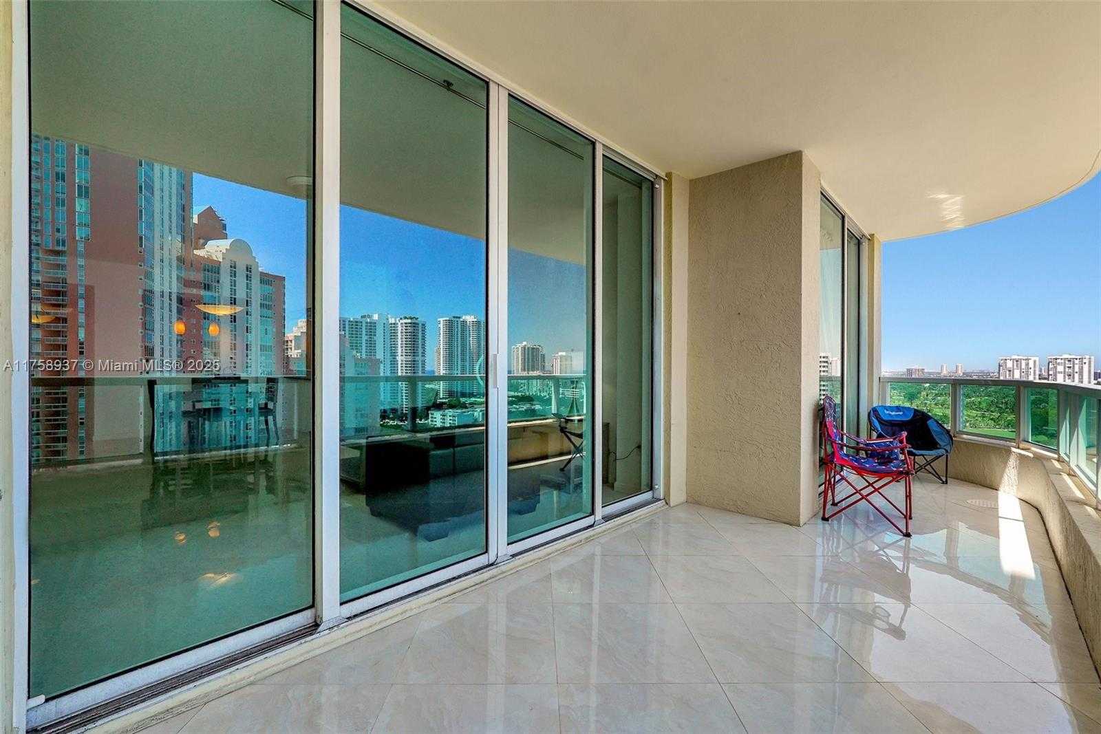 Small Image of 3340 NORTH EAST 190TH ST #1608, Aventura Number 14