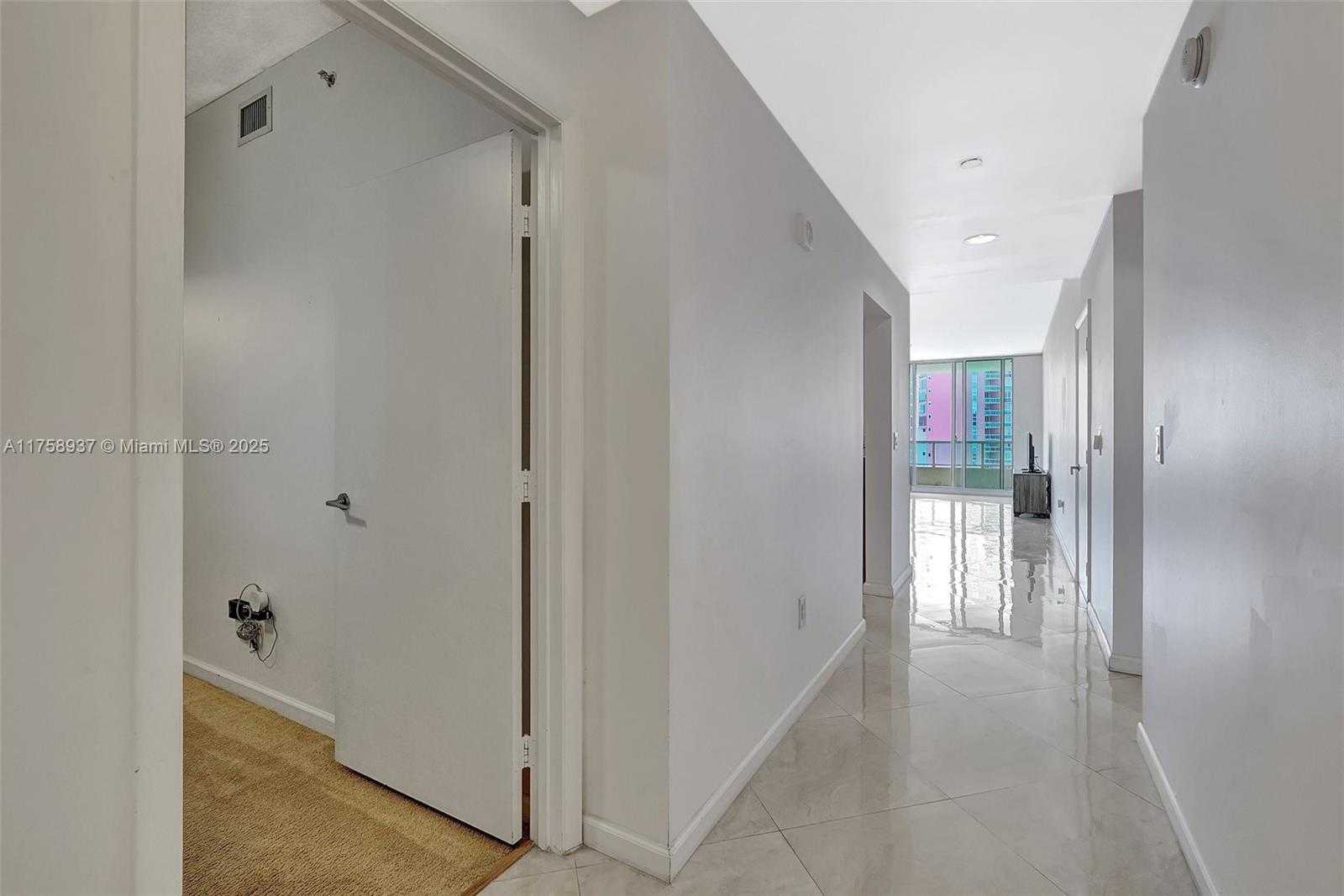 Small Image of 3340 NORTH EAST 190TH ST #1608, Aventura Number 16